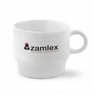 Tasse Satellite 180ml