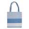 Sagaform Ella Hamam Baumwolltasche 41x38 cm