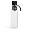 Sagaform Wasserflasche 600ml