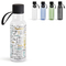 Sagaform Wasserflasche 600ml