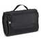Sagaform City Picknickdecke 170x130cm