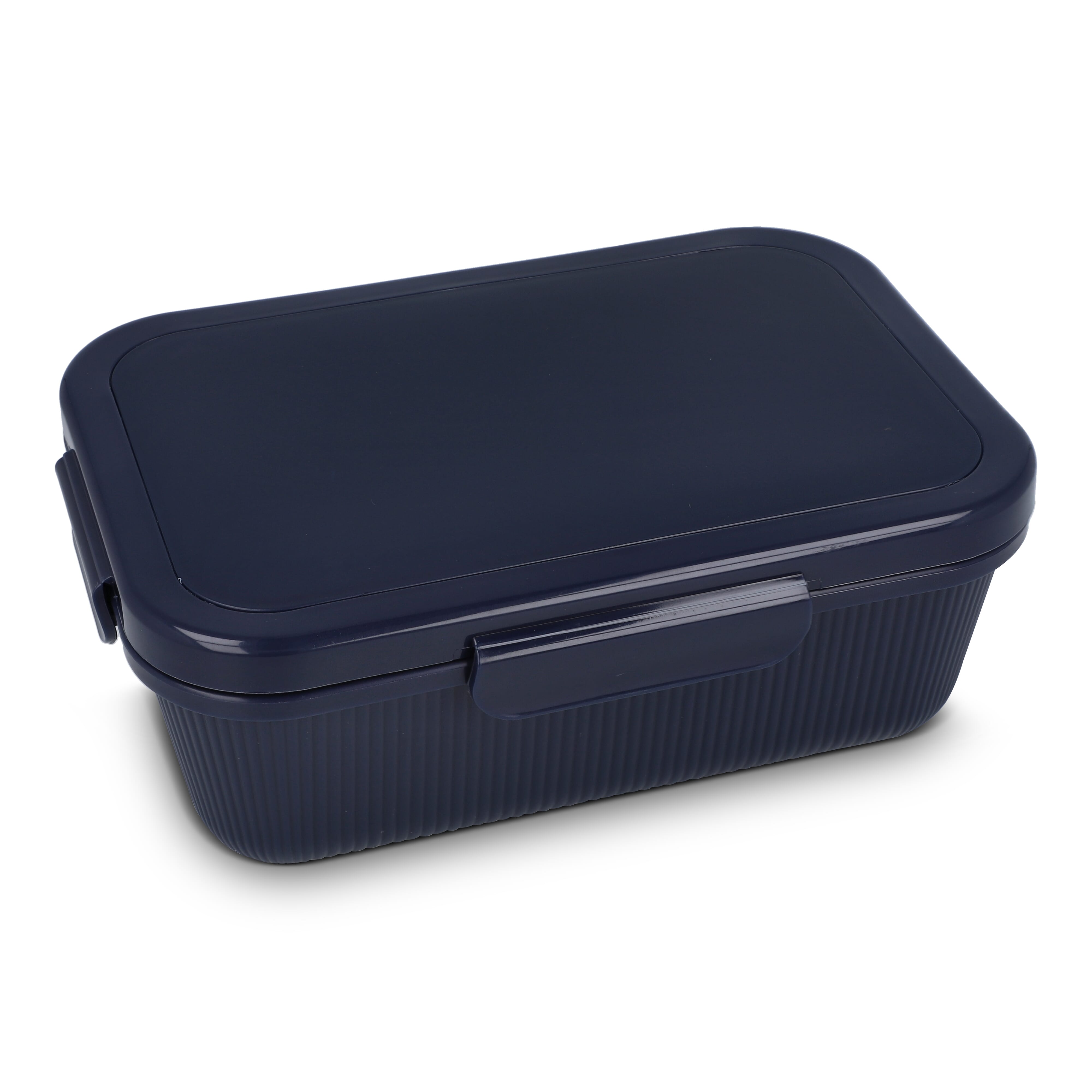 Sagaform Lunchbox Tina