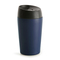 Sagaform Loke Reisebecher Farbe beschichtet 240ml