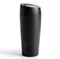 Sagaform Loke Reisebecher Groß 400ml