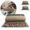 Sagaform Ulle Plaid 130x170 cm