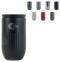 Sagaform Tova 320 ml Isolierbecher