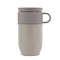 Sagaform Ted isolierter Becher, 280ml auslaufsicher und spülmaschinenfest