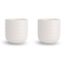 Sagaform Ellen Becher 2 Stück 180ml