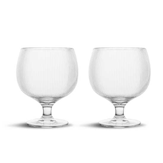 Billi Weinglas 2er Set