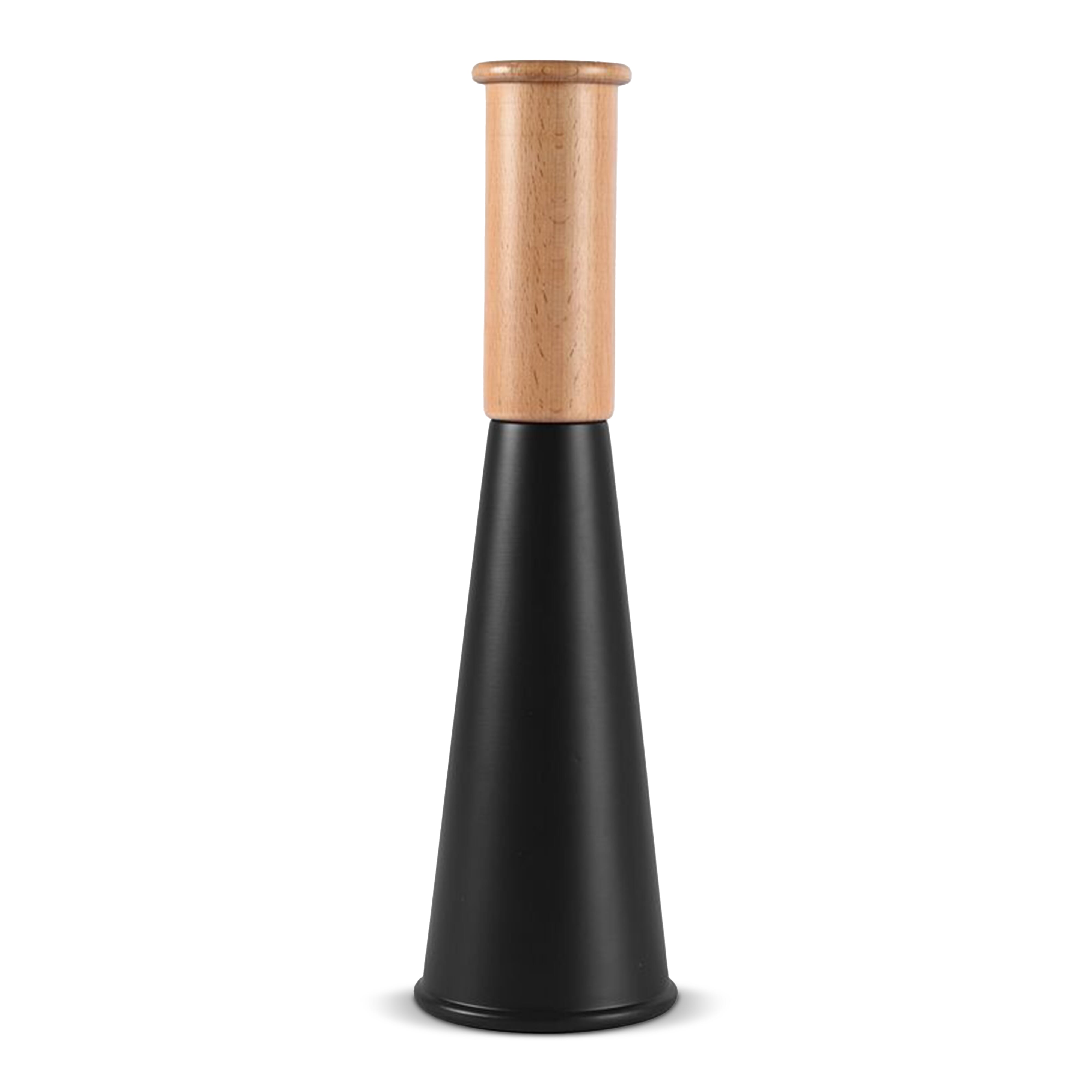 Sagaform "Gurken" Salz- oder Pfeffermühle groß, 32 cm