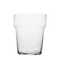 Byon Trinkglas Opacity Set 6 Stück 300ml
