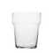 Byon Trinkglas Opacity Set 6 Stück 300ml