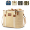 Orrefors Jagd Kühltasche 27 Liter