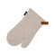 Kosta Linnewäfveri Handschuh