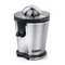 MS-10 | Muse Power Juicer 160 Watt