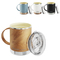 Asobu Ultimate Becher mit Puramic 360ml