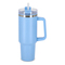 InSideOut Ozzy Becher 1.2L