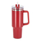 InSideOut Ozzy Becher 1.2L