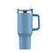 InSideOut Ozzy Becher 1.2L