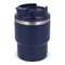 InSideOut T-mug 280ml