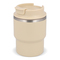 InSideOut T-mug 280ml