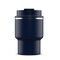 InSideOut T-mug 280ml