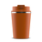 InSideOut T-cup 280ml