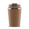 InSideOut T-cup 280ml