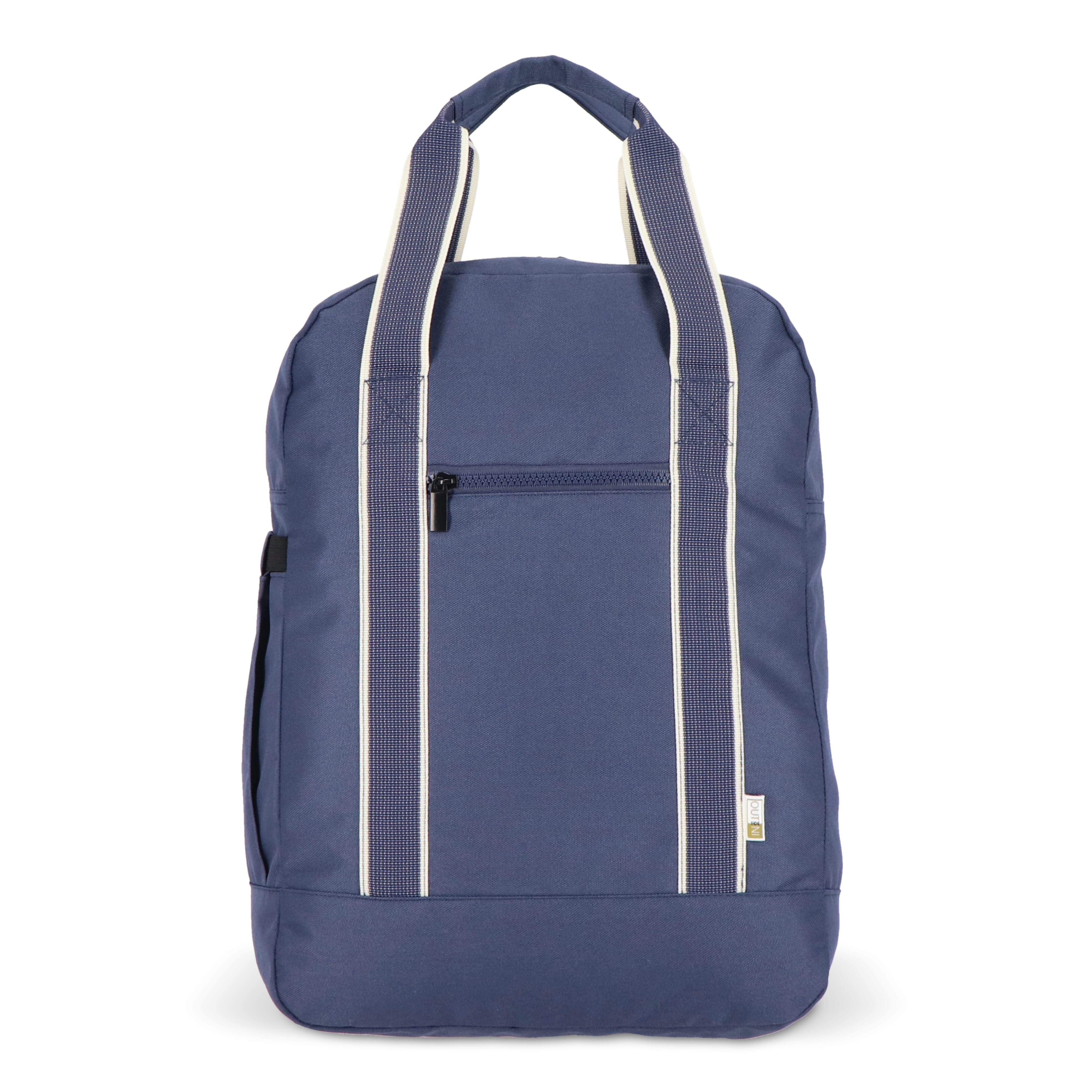 InSideOut R-PET-Rucksack Koli