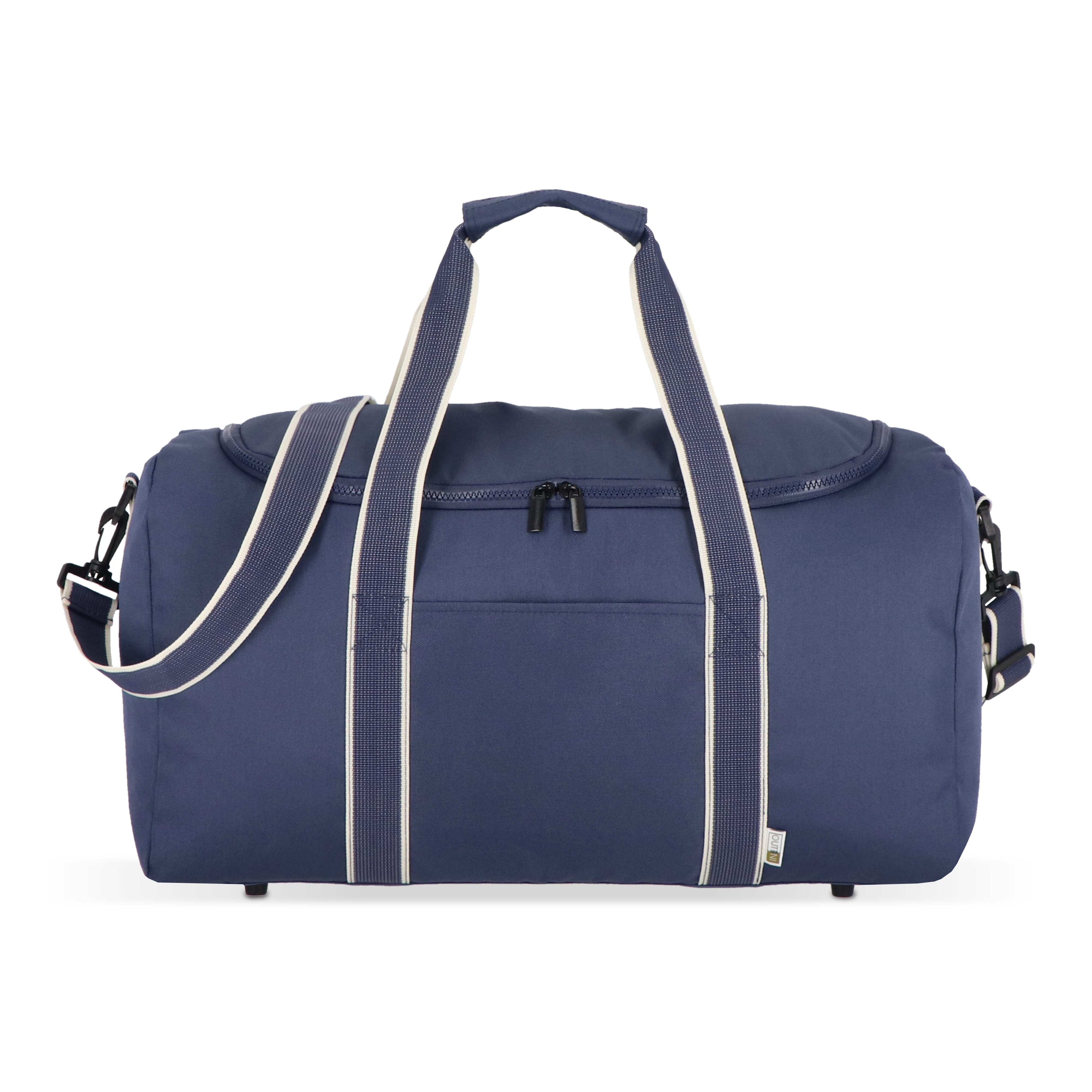 InSideOut R-PET Seesack Koli