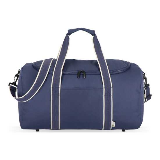 InSideOut R-PET Seesack Koli