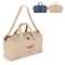 InSideOut R-PET Seesack Koli