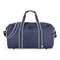 InSideOut R-PET Seesack Koli