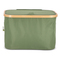 InSideOut rPET faltbarer Korb Sogne 38 x 26 x 25cm