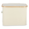 InSideOut faktbarer Korb mit Deckel Sogne 40,5 x 33 x 30cm