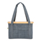 InSideOut faltbar (Kühlung) Korb Sogne 38 x 26 x 25cm