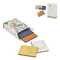 InSideOut  Holz Streichholzschachtel think IQ puzzle