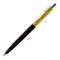 Balpen 925 Hardcolour
