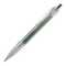 Banner Pen Transparent