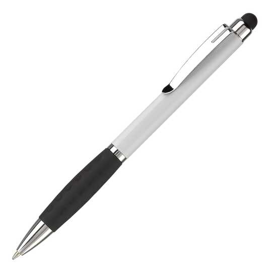 Kugelschreiber Mercurius mit Touch