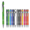 Paris Soft Touch R-AL schwarze Tinte