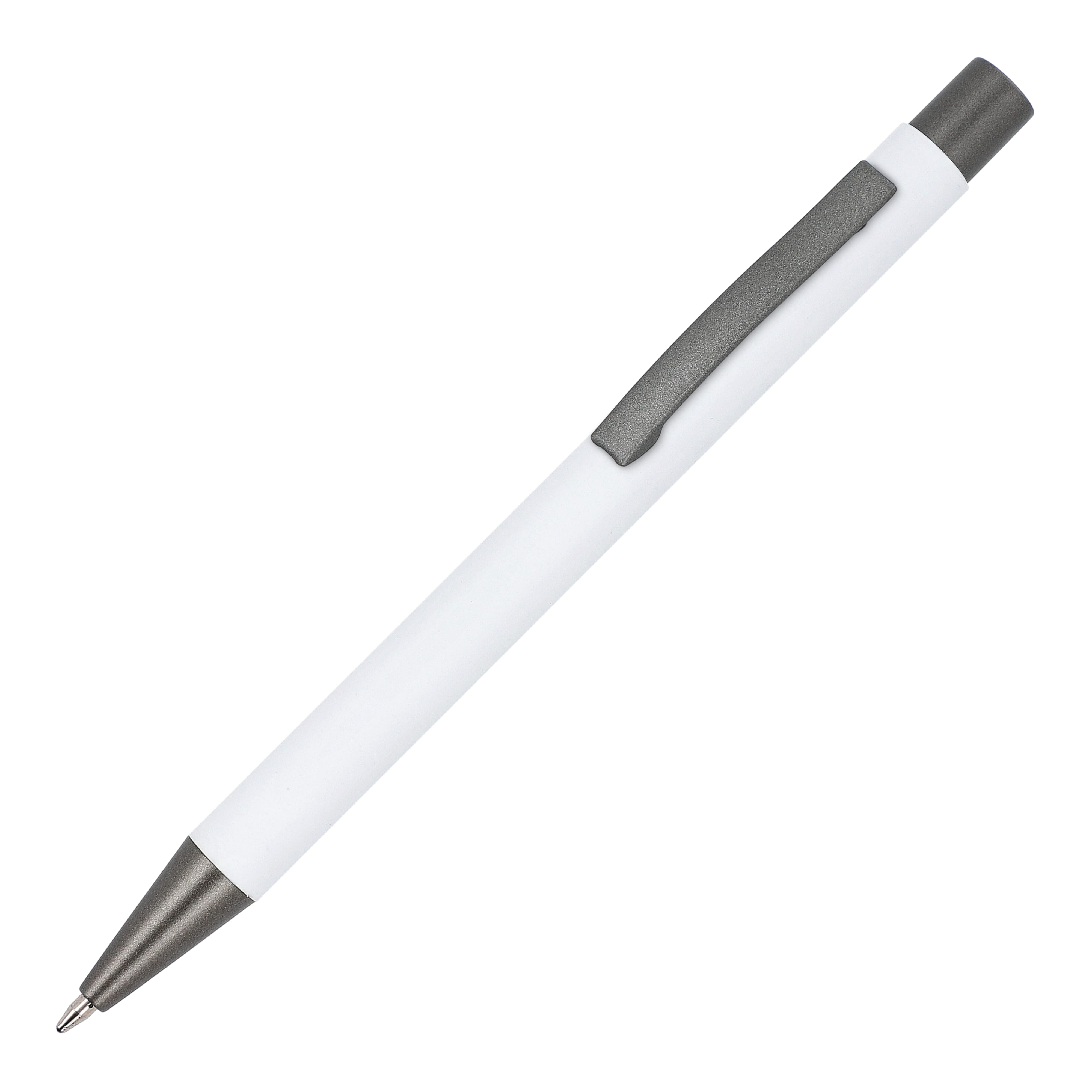 New York Soft Touch R-AL blaue Inkt