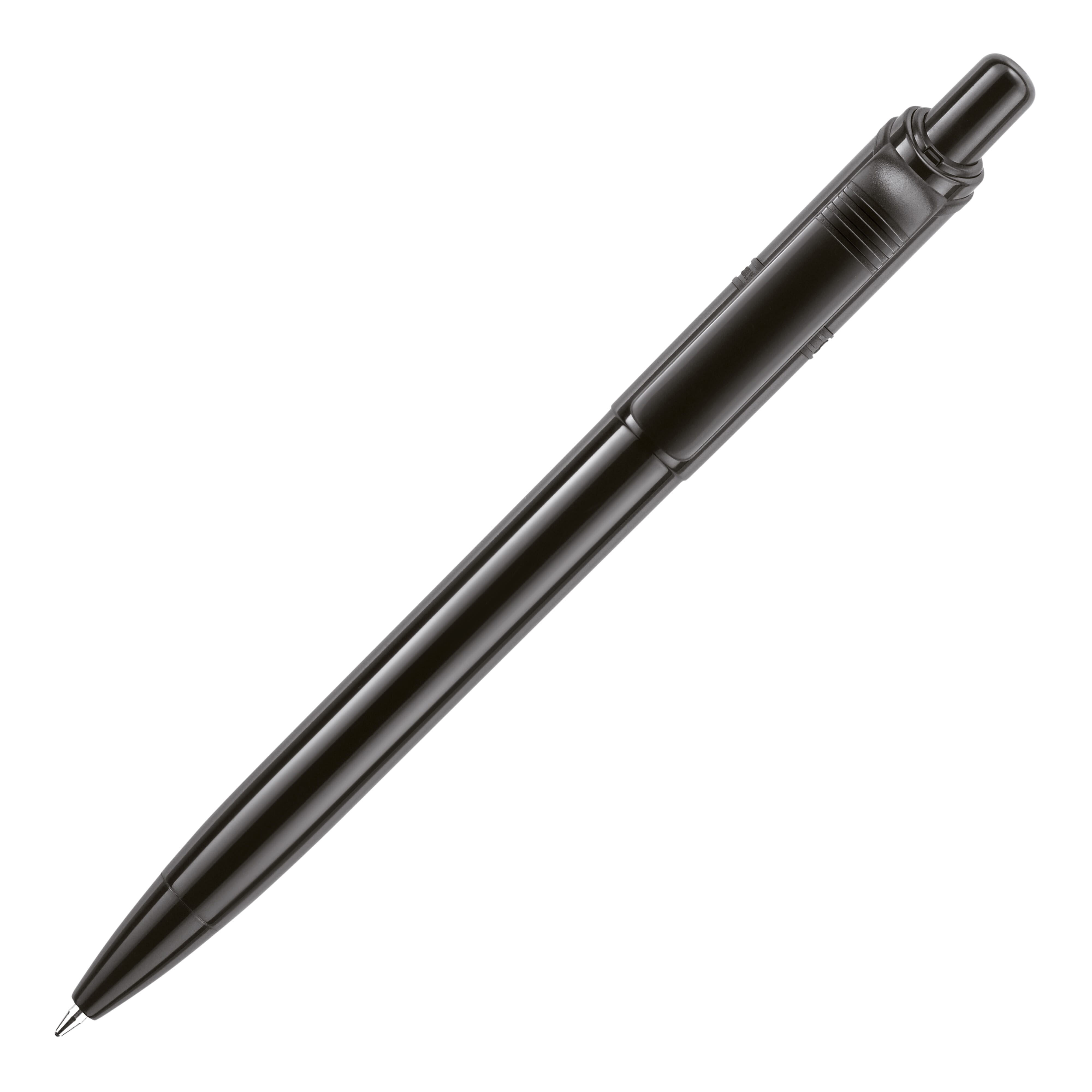 Kugelschreiber Ducal Extra hardcolour