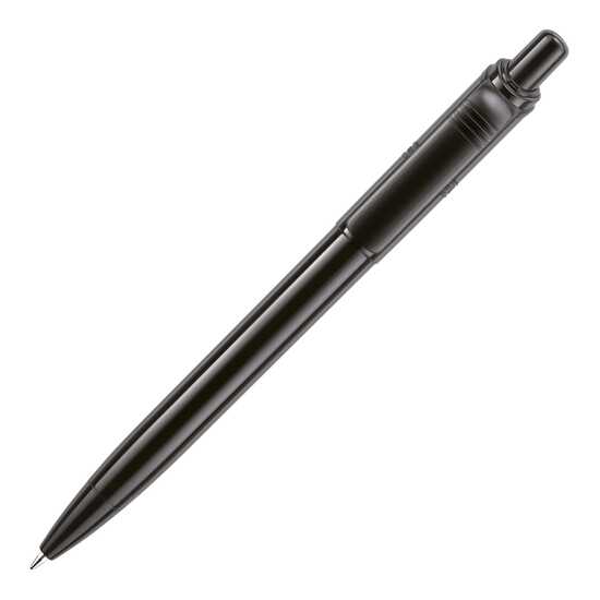 Kugelschreiber Ducal Extra hardcolour