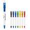 Kugelschreiber Ducal Colour hardcolour