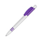 Kugelschreiber Tropic hardcolour