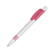 Kugelschreiber Tropic hardcolour