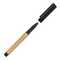 Rollerball Bambus