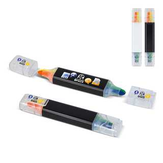 4-in-1-Textmarker