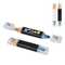 4-in-1-Textmarker